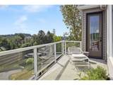 7568 Laview Dr - Photo 22