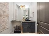 7568 Laview Dr - Photo 23