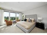 7568 Laview Dr - Photo 24