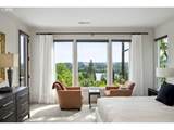 7568 Laview Dr - Photo 25