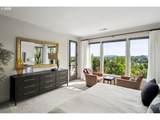 7568 Laview Dr - Photo 26