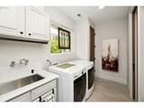 7568 Laview Dr - Photo 27