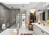 7568 Laview Dr - Photo 28