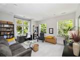 7568 Laview Dr - Photo 29
