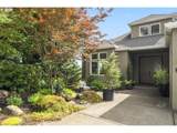 7568 Laview Dr - Photo 3