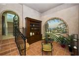7568 Laview Dr - Photo 30