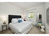 7568 Laview Dr - Photo 31