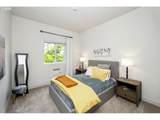 7568 Laview Dr - Photo 32