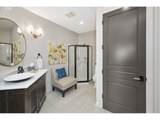7568 Laview Dr - Photo 33