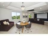 7568 Laview Dr - Photo 34
