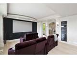 7568 Laview Dr - Photo 36