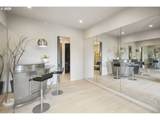 7568 Laview Dr - Photo 37