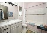 7568 Laview Dr - Photo 38