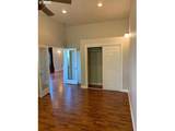 7568 Laview Dr - Photo 39