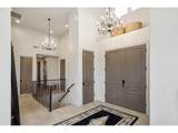 7568 Laview Dr - Photo 4