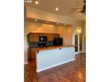 7568 Laview Dr - Photo 40