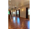 7568 Laview Dr - Photo 41
