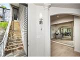 7568 Laview Dr - Photo 42