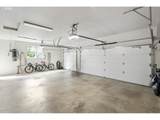 7568 Laview Dr - Photo 43