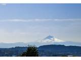 7568 Laview Dr - Photo 44
