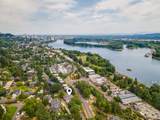 7568 Laview Dr - Photo 45