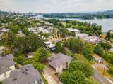 7568 Laview Dr - Photo 46