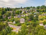 7568 Laview Dr - Photo 47