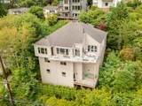 7568 Laview Dr - Photo 48
