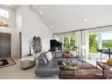 7568 Laview Dr - Photo 5