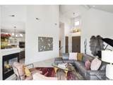 7568 Laview Dr - Photo 6