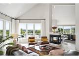 7568 Laview Dr - Photo 8