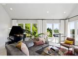 7568 Laview Dr - Photo 9