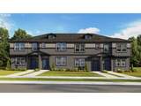 6224 Lusted Rd - Photo 1