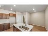 6224 Lusted Rd - Photo 10