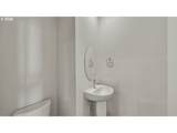 6224 Lusted Rd - Photo 13