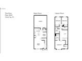 6224 Lusted Rd - Photo 2