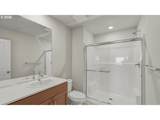 6224 Lusted Rd - Photo 20