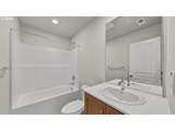 6224 Lusted Rd - Photo 23
