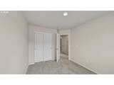 6224 Lusted Rd - Photo 25