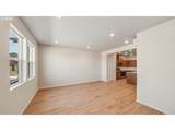 6224 Lusted Rd - Photo 3