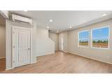 6224 Lusted Rd - Photo 5