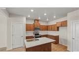 6224 Lusted Rd - Photo 7