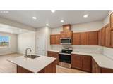 6224 Lusted Rd - Photo 8