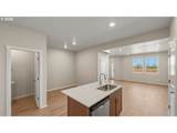 6224 Lusted Rd - Photo 9