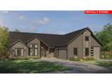 24506 53RD St - Photo 1