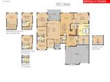 24506 53RD St - Photo 2