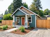 2311 6th Ave - Photo 1