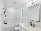 2311 6th Ave - Photo 10