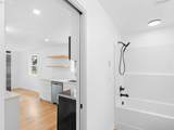 2311 6th Ave - Photo 11