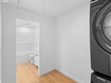 2311 6th Ave - Photo 12